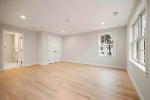 78 Summer Ave #78, Reading, MA 01867 photo 14