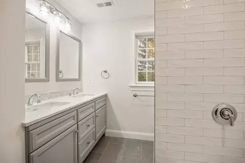 78 Summer Ave #78, Reading, MA 01867 photo 15