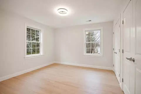 78 Summer Ave #78, Reading, MA 01867 photo 17