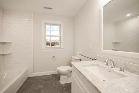 78 Summer Ave #78, Reading, MA 01867 photo 21