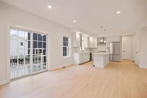 78 Summer Ave #78, Reading, MA 01867 photo 8