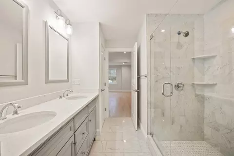 78 Summer Ave #78, Reading, MA 01867 photo 16