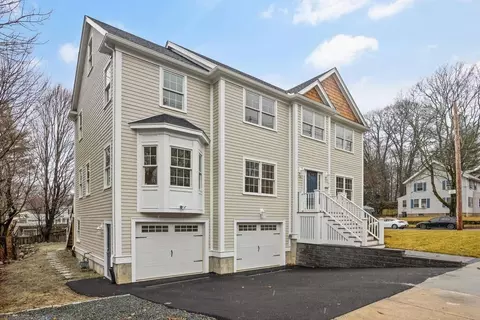 78 Summer Ave #78, Reading, MA 01867 photo 2