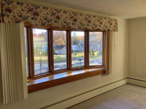 34 Sampson St, Chicopee, MA 01020 photo 10