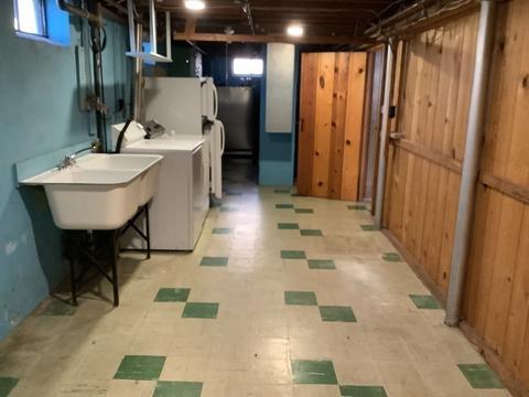 34 Sampson St, Chicopee, MA 01020 photo 19