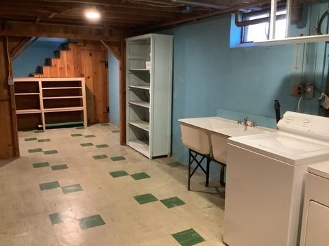 34 Sampson St, Chicopee, MA 01020 photo 20