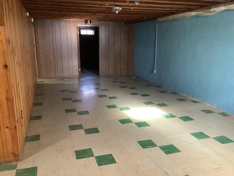 34 Sampson St, Chicopee, MA 01020 photo 21