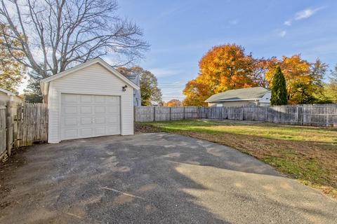 36 Devens, Springfield, MA 01151 photo 30