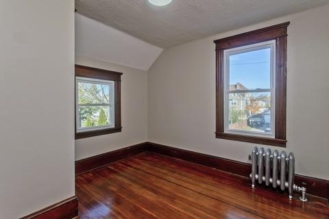 36 Devens, Springfield, MA 01151 photo 24