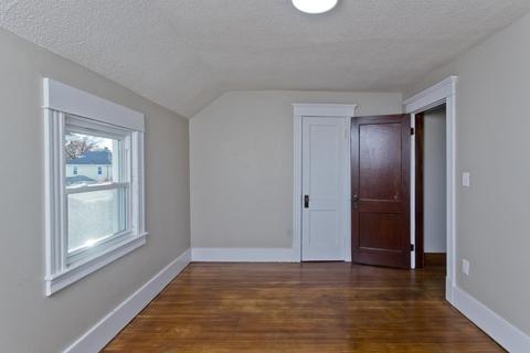 36 Devens, Springfield, MA 01151 photo 23