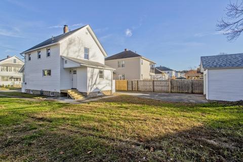 36 Devens, Springfield, MA 01151 photo 28