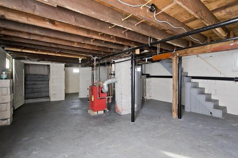36 Devens, Springfield, MA 01151 photo 27