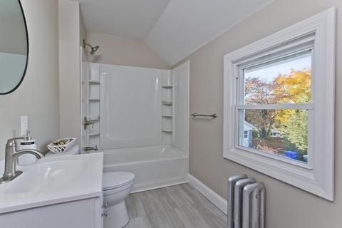 36 Devens, Springfield, MA 01151 photo 18