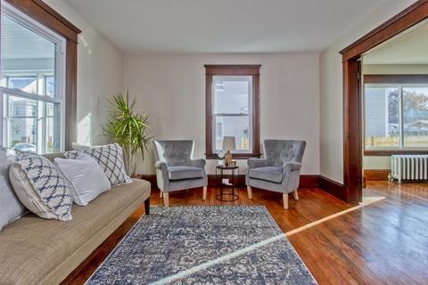 36 Devens, Springfield, MA 01151 photo 6