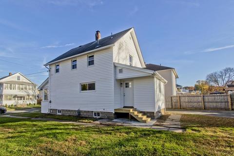 36 Devens, Springfield, MA 01151 photo 31