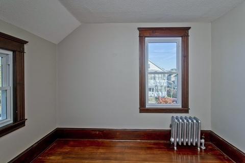 36 Devens, Springfield, MA 01151 photo 25