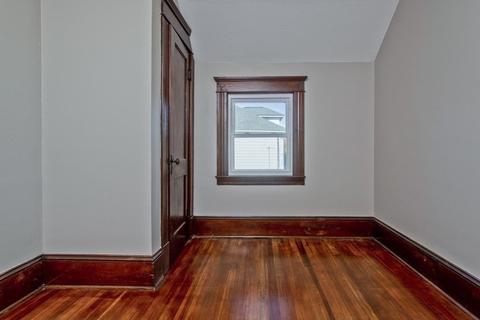 36 Devens, Springfield, MA 01151 photo 20