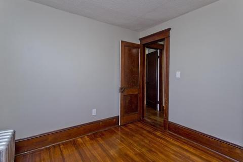 36 Devens, Springfield, MA 01151 photo 22