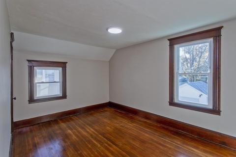 36 Devens, Springfield, MA 01151 photo 21