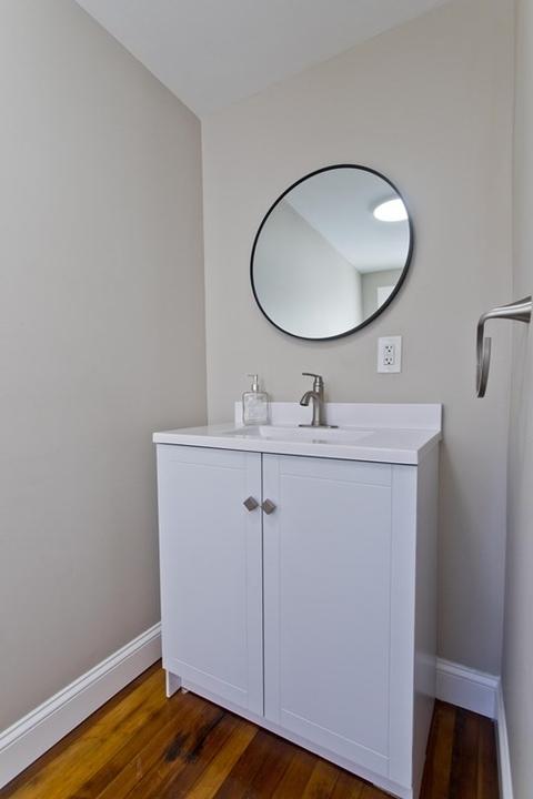 36 Devens, Springfield, MA 01151 photo 10