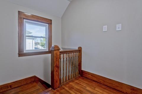 36 Devens, Springfield, MA 01151 photo 16