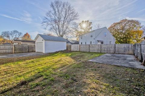 36 Devens, Springfield, MA 01151 photo 29
