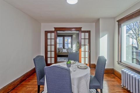 36 Devens, Springfield, MA 01151 photo 8