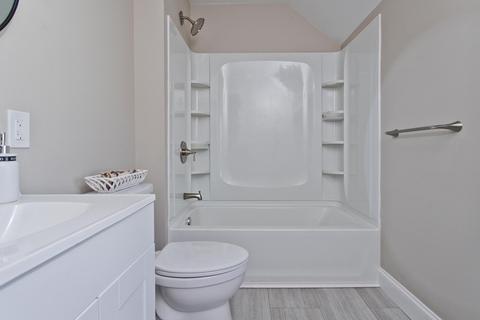 36 Devens, Springfield, MA 01151 photo 19