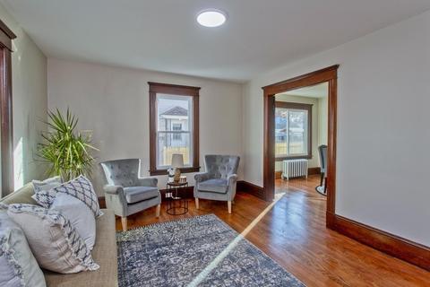 36 Devens, Springfield, MA 01151 photo 4