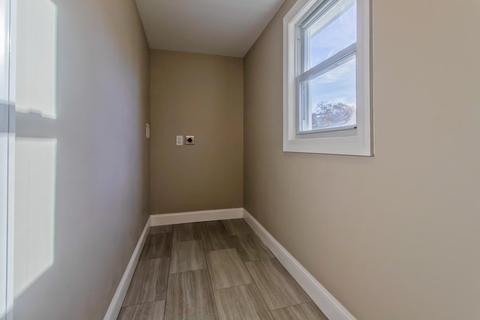36 Devens, Springfield, MA 01151 photo 11