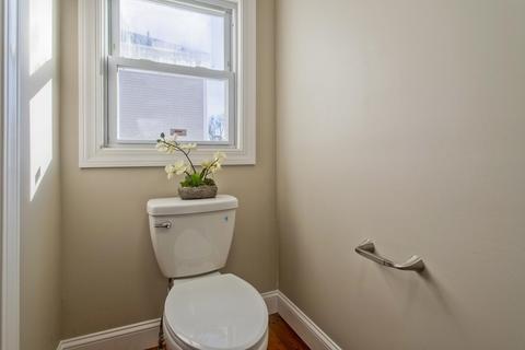 36 Devens, Springfield, MA 01151 photo 9