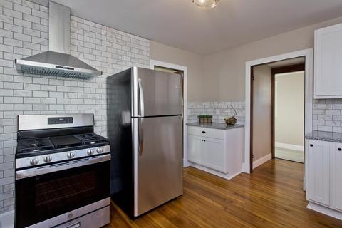 36 Devens, Springfield, MA 01151 photo 12