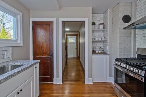 36 Devens, Springfield, MA 01151 photo 15