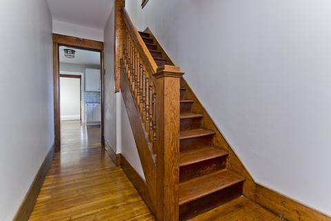 36 Devens, Springfield, MA 01151 photo 3