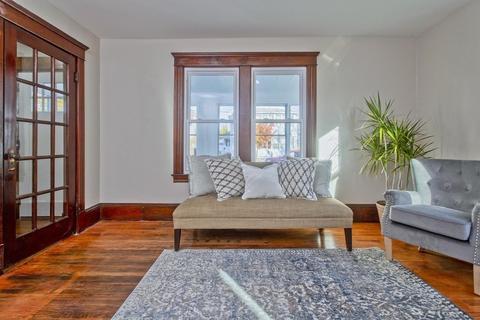 36 Devens, Springfield, MA 01151 photo 5
