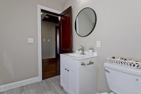 36 Devens, Springfield, MA 01151 photo 17