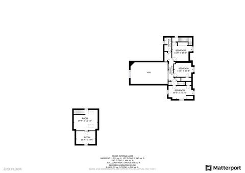 1 Leblanc Dr, Danvers, MA 01923 photo 41