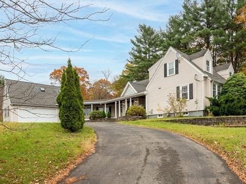 1 Leblanc Dr, Danvers, MA 01923 photo 31