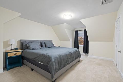 1 Leblanc Dr, Danvers, MA 01923 photo 24