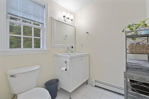 1 Leblanc Dr, Danvers, MA 01923 photo 29