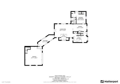 1 Leblanc Dr, Danvers, MA 01923 photo 40