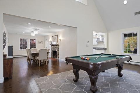 1 Leblanc Dr, Danvers, MA 01923 photo 7