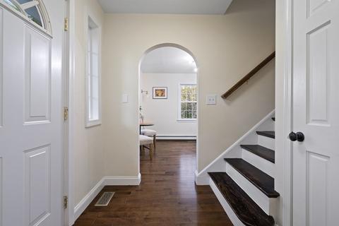 1 Leblanc Dr, Danvers, MA 01923 photo 10