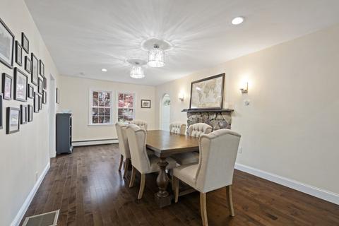 1 Leblanc Dr, Danvers, MA 01923 photo 9