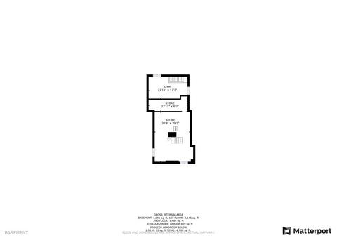 1 Leblanc Dr, Danvers, MA 01923 photo 42