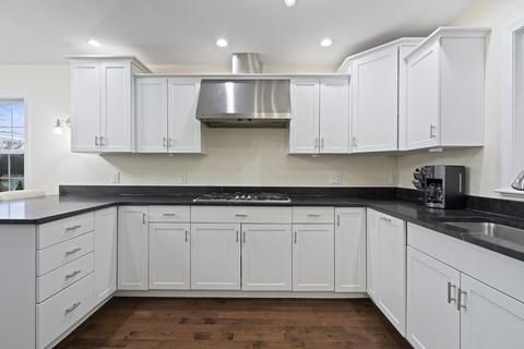 1 Leblanc Dr, Danvers, MA 01923 photo 14