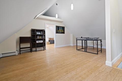 1 Leblanc Dr, Danvers, MA 01923 photo 26