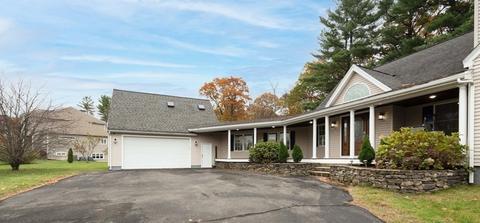 1 Leblanc Dr, Danvers, MA 01923 photo 32