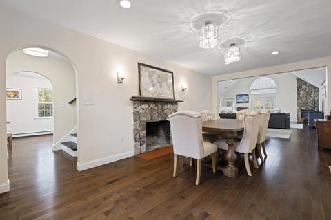 1 Leblanc Dr, Danvers, MA 01923 photo 8