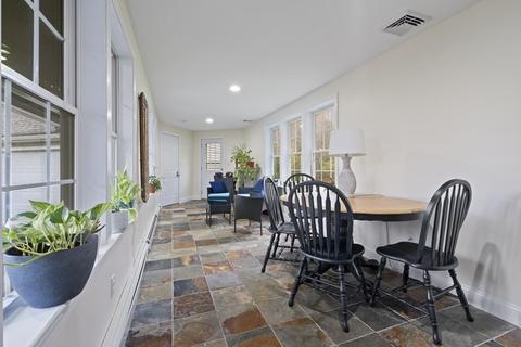 1 Leblanc Dr, Danvers, MA 01923 photo 18